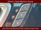 2023 Jeep Compass (Red) Edition