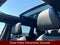 2023 Jeep Compass (Red) Edition