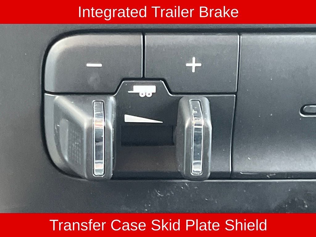 2014 RAM 3500 Big Horn