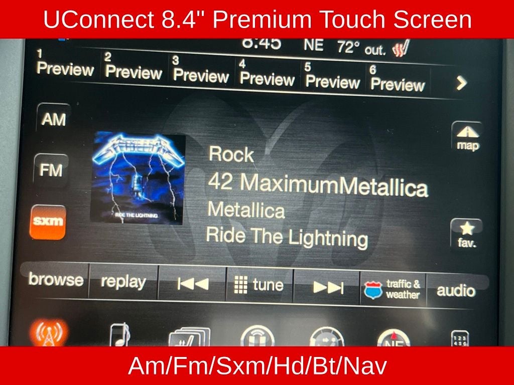 2014 RAM 3500 Big Horn