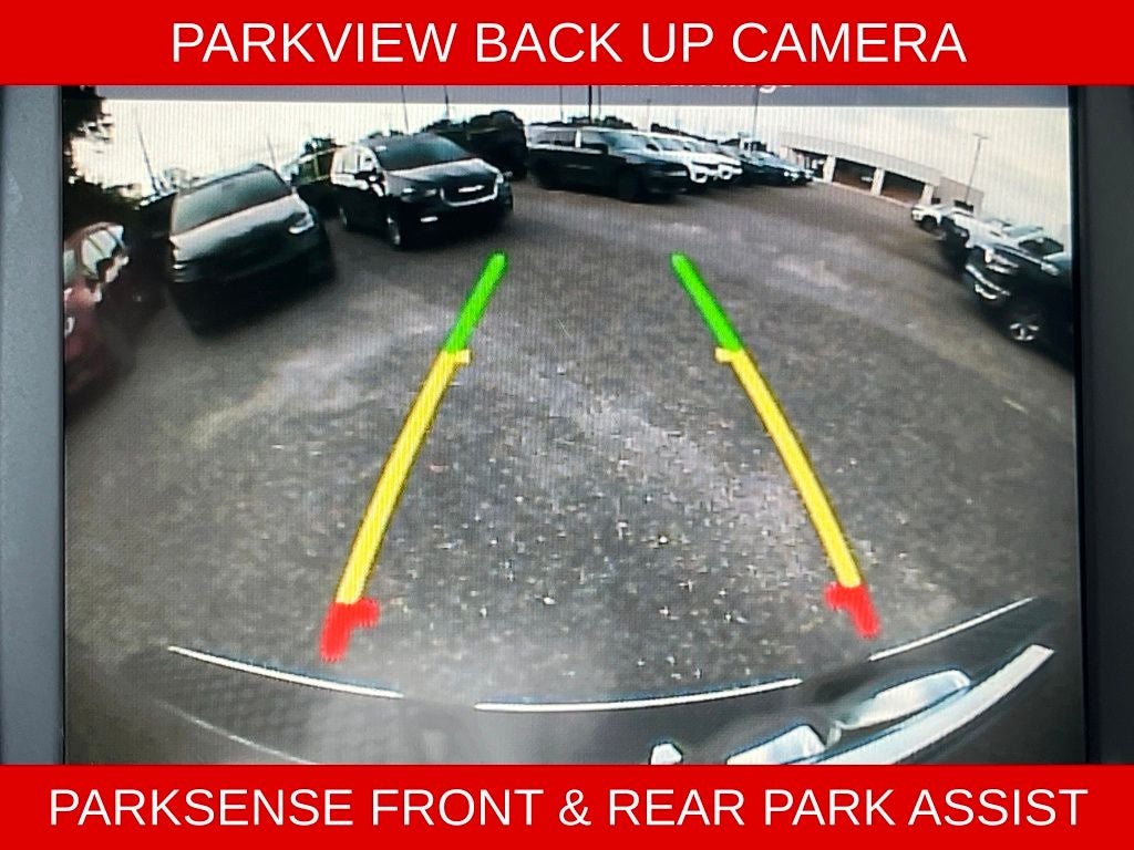 2014 RAM 3500 Big Horn