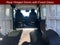 2026 RAM ProMaster 1500 Low Roof
