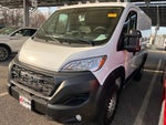 2026 RAM ProMaster 1500 Low Roof