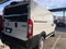 2026 RAM ProMaster 1500 Low Roof