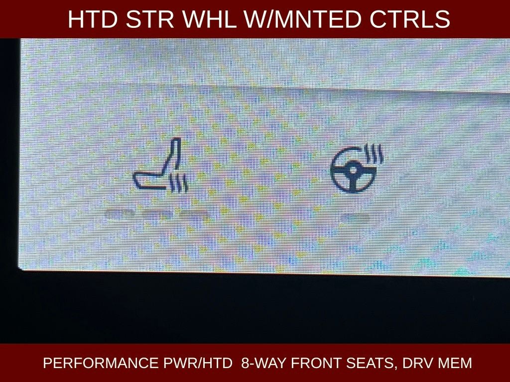 2022 Ford Mustang Mach-E GT