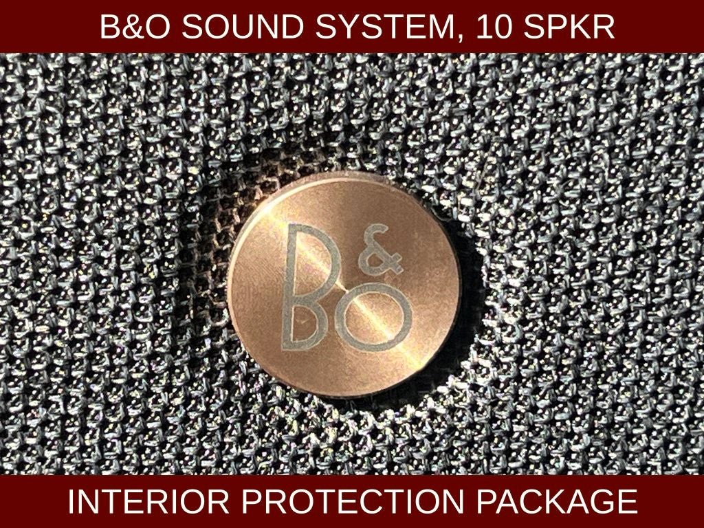 2022 Ford Mustang Mach-E GT