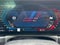 2024 BMW M2 PERFORMANCE