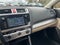 2016 Subaru Legacy 2.5i Premium
