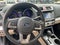 2016 Subaru Legacy 2.5i Premium
