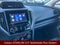 2020 Subaru Impreza Premium