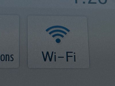 2023 Toyota Camry Hybrid XLE