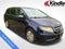 2014 Honda Odyssey LX