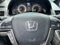 2014 Honda Odyssey LX