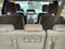 2014 Honda Odyssey LX