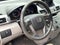 2014 Honda Odyssey LX