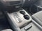2022 Honda Ridgeline Sport