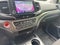 2022 Honda Ridgeline Sport