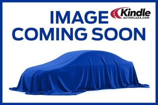 2022 Honda Ridgeline Sport