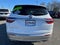 2021 Buick Enclave Premium Group