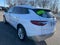 2021 Buick Enclave Premium Group