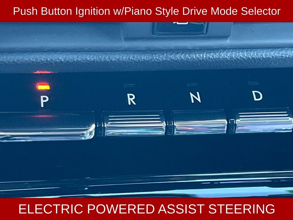 2022 Lincoln Corsair AWD