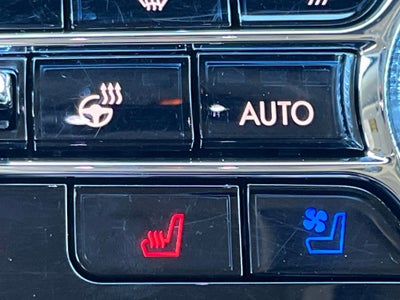 2022 Lincoln Corsair AWD