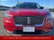 2022 Lincoln Corsair AWD