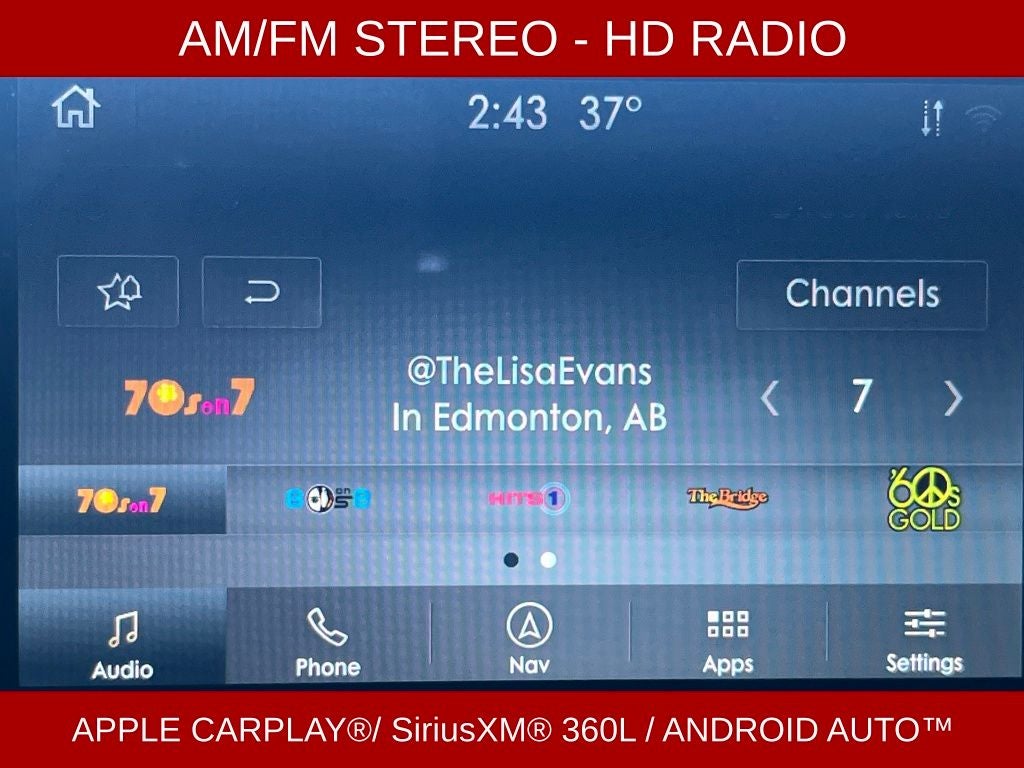 2022 Lincoln Corsair AWD