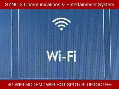 2022 Lincoln Corsair AWD