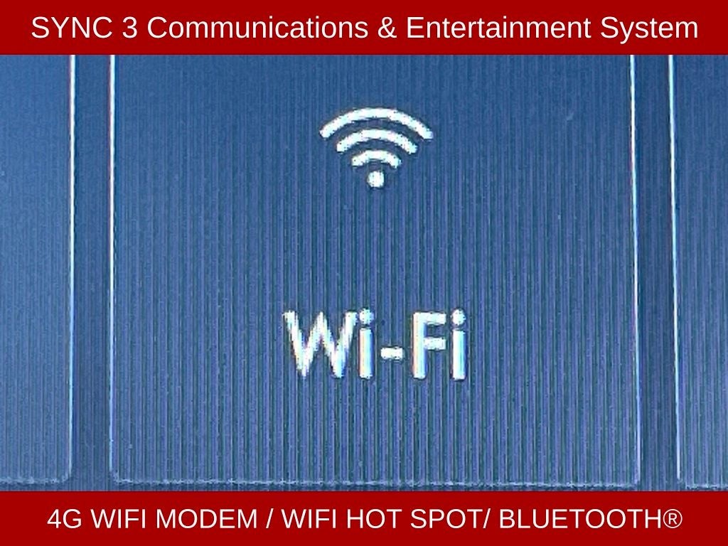 2022 Lincoln Corsair AWD