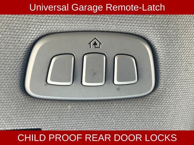 2022 Lincoln Corsair AWD