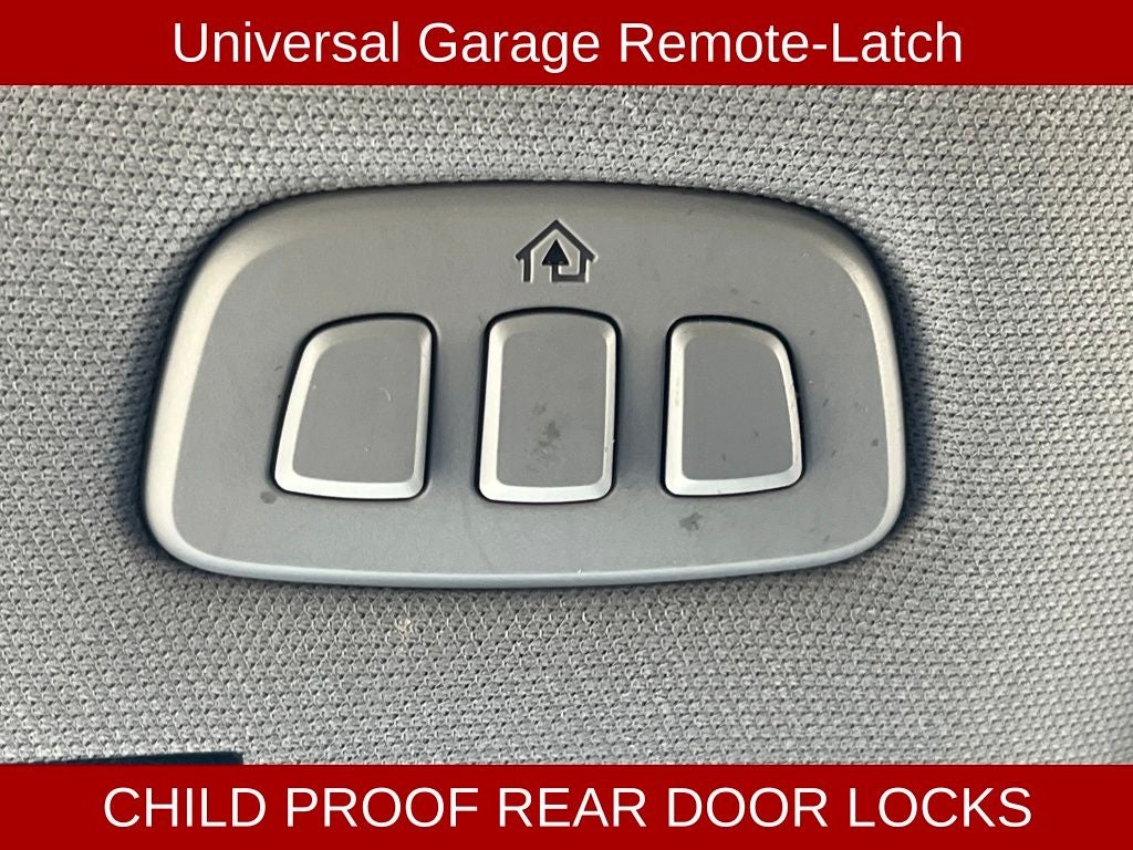 2022 Lincoln Corsair AWD