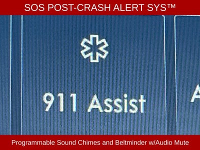 2022 Lincoln Corsair AWD