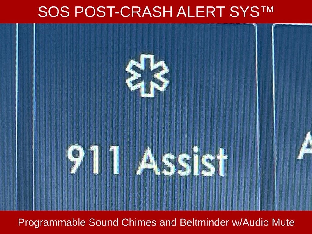 2022 Lincoln Corsair AWD