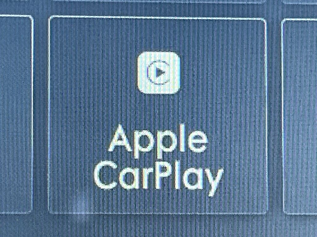 2022 Lincoln Corsair AWD