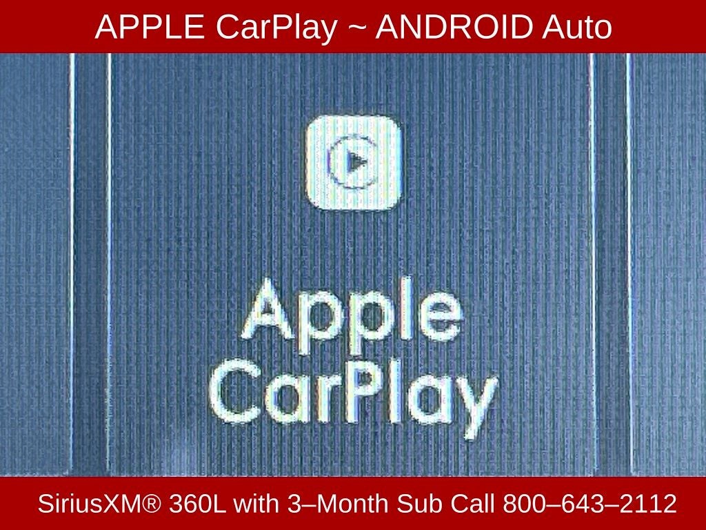 2022 Lincoln Corsair AWD