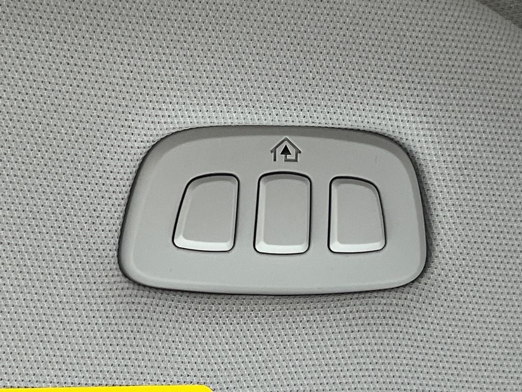 2026 Lincoln Navigator Premiere