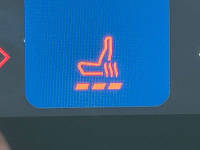 2026 Lincoln Navigator Premiere