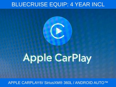 2026 Lincoln Navigator Premiere