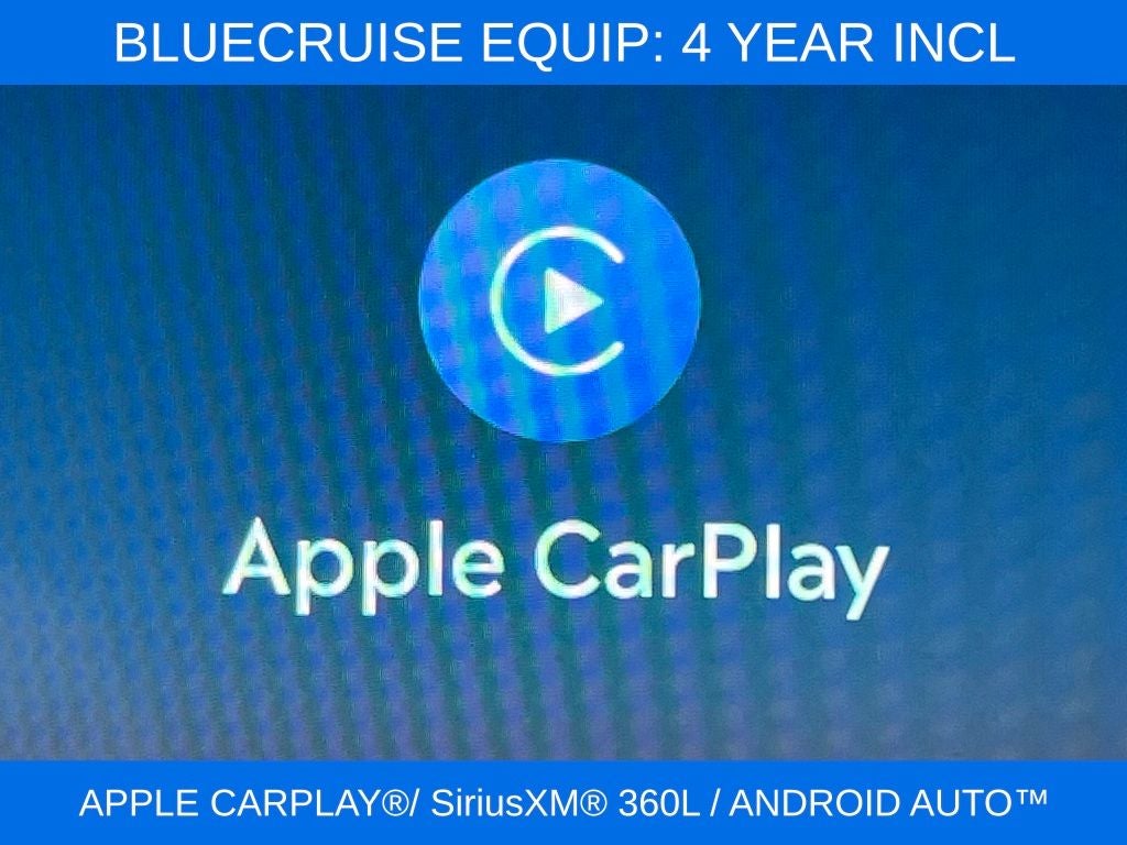 2026 Lincoln Navigator Premiere