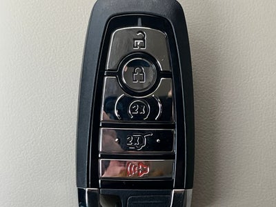 2026 Lincoln Corsair Plug-In Hybrid Grand Touring