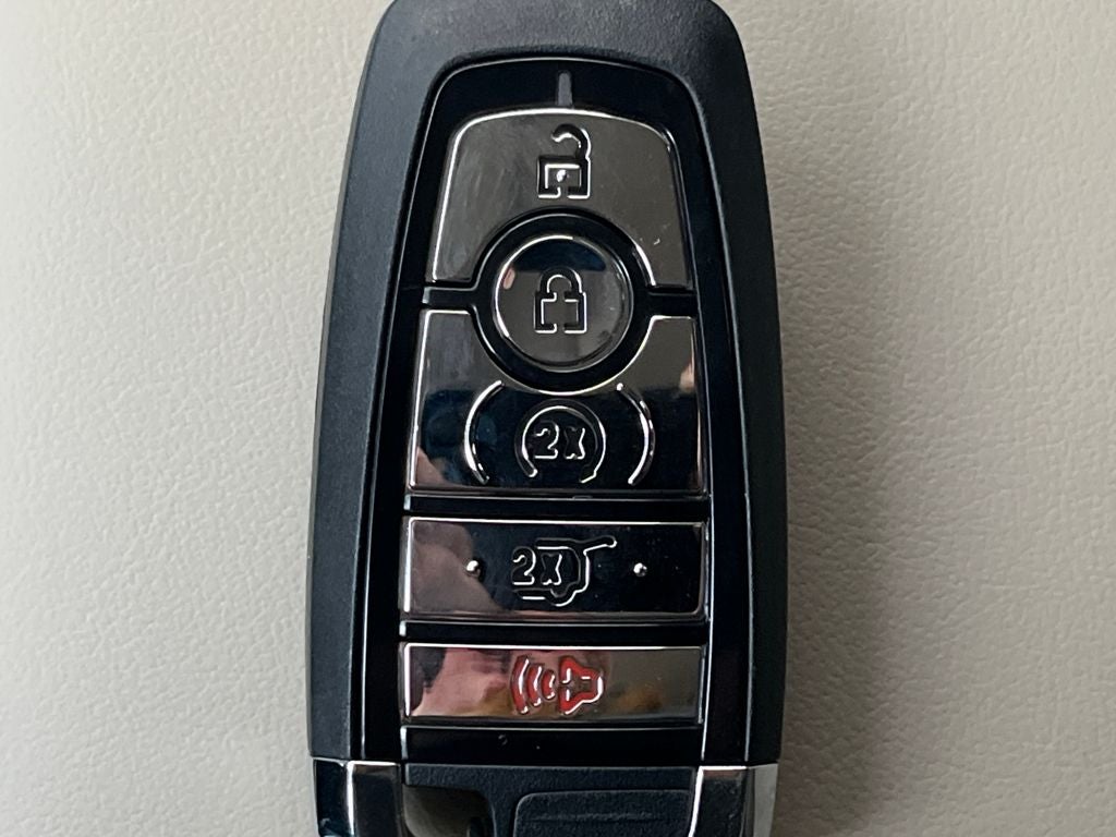 2026 Lincoln Corsair Plug-In Hybrid Grand Touring