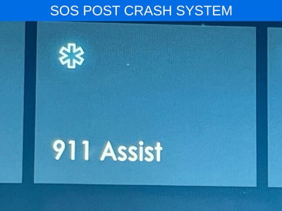 2026 Lincoln Corsair Plug-In Hybrid Grand Touring