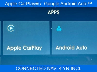 2026 Lincoln Corsair Plug-In Hybrid Grand Touring