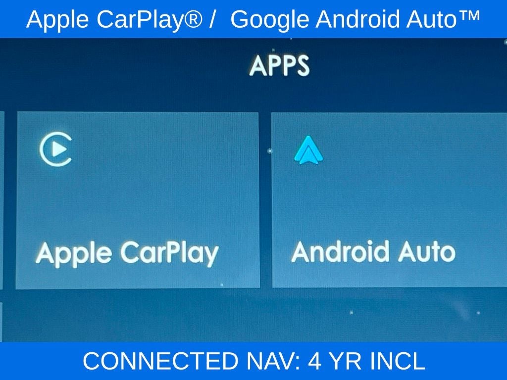 2026 Lincoln Corsair Plug-In Hybrid Grand Touring