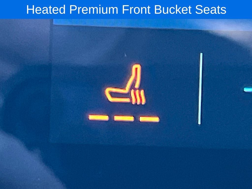 2026 Lincoln Corsair Plug-In Hybrid Grand Touring