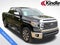 2020 Toyota Tundra Limited