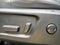2020 Toyota Tundra Limited