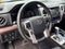 2020 Toyota Tundra Limited