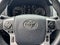2020 Toyota Tundra Limited